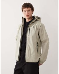 Dare 2b - Waterproof Breathable Switch Out Iii Jacket - Lyst