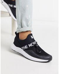 the north face mens shoes sale