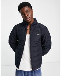 Jackets Men | Online Sale up to 67% off | Lyst