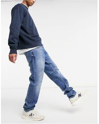 nudie jeans steady eddie sale