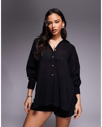 ASOS - Cabot - Lyst