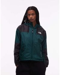 The North Face - Sheru Jacket - Lyst