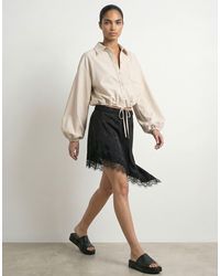 HYPEDROP - Skirt - Lyst
