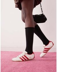 adidas Originals - Tokyo Trainers - Lyst