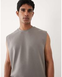 ASOS - Luxe - Lyst