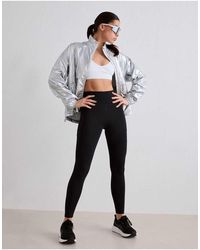 Aim'n - Hardlooplegging - Lyst