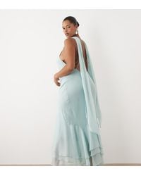 ASOS - Asos Design Curve - Lyst