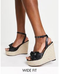 asos wedges sale