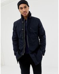 G-Star RAW Coats for Men | Online Sale 