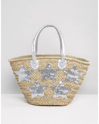 pia rossini beach bags