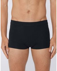 Tezenis - Stretch Cotton Boxers - Lyst