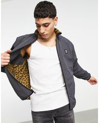 Element Jackets for Men | Online Sale up to 68% off | Lyst