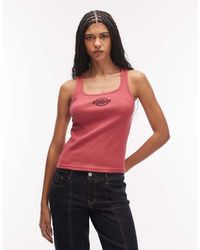 Dickies - Plainville - Lyst