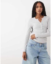 Cotton On - Blake - Lyst