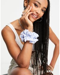 TOPSHOP Headbands, hair clips and hair accessories for Women | Online Sale  up to 64% off | Lyst