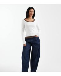 Vero Moda - Kirsa - Lyst