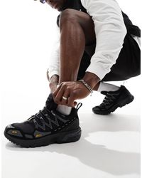 Salomon - – acs+ cswp – unisex-sneaker - Lyst