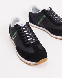 paul smith sneakers sale
