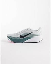 Nike - Air Zoom Pegasus 42 Trainers - Lyst