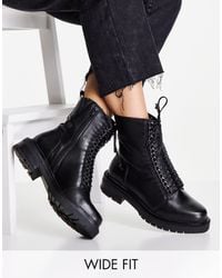 Simply Be Boots for Women | Online Sale 