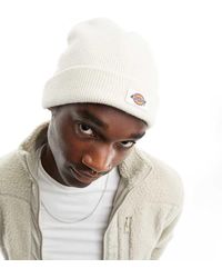 Dickies - Gibsland - Lyst