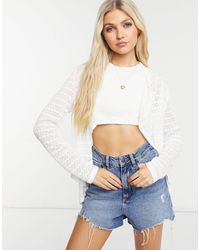 oasis womens clothes