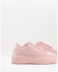 yeezy price retail