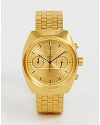 reloj hombre adidas originals reloj hombre adidas originals