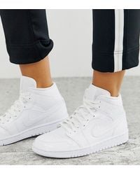 nike jordan 48