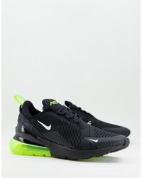 Mens Nike Air Max 270 for Men - Up to 