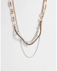 ONLY - Lot - Lyst