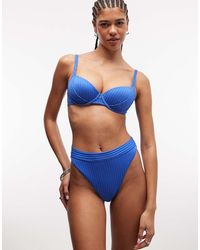 ASOS - Rory - Lyst
