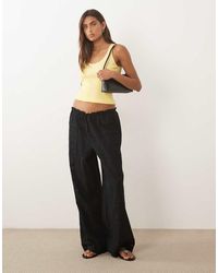 Mango - Shola - Lyst