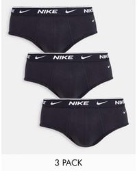 Nike - Lot - Lyst
