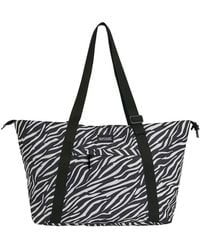 Regatta - Boulder Tote Bag - Lyst