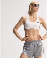 adidas Originals - Adizero Archive Running Shorts - Lyst
