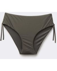 Tezenis - Timeless Look Bikini Bottoms - Lyst