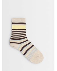 ASOS - Socks - Lyst