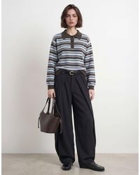 HYPEDROP - Knit - Lyst