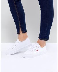 Levi's Shoes for Women - Up to 70% off 