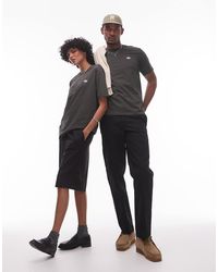 Dickies - Mapleton - Lyst