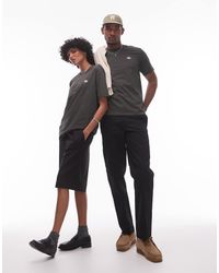Dickies - Mapleton T-shirt - Lyst