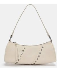 Pull&Bear - – schultertasche - Lyst