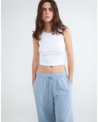 Balmohk - Tanktop - Lyst