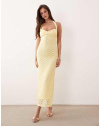Bardot - Mariko - Lyst