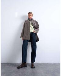 TOPSHOP - Lowrie - Lyst