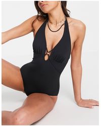 Figleaves Beachwear for Women - Up to 81% off at Lyst.com