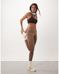 Regatta - Stretch Outdoor Comfort Contour Leggings - Lyst