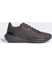 adidas Originals - Adidas Running Falcon 3.0 Sneakers - Lyst