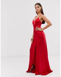club l london prom dresses